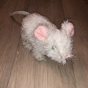 webkinz mouse